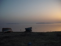 /album/i-luoghi-di-coltivazione-nubia/dscf3631-jpg/