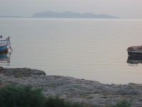 /album/i-luoghi-di-coltivazione-nubia/dscf3634-jpg/