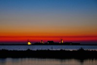 /album/i-luoghi-di-coltivazione-nubia/a545217-499171126834056-1349819312-n-jpg/